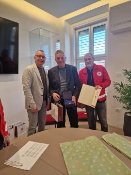 sprejem krvodajalcev _ januar 2025 (46)